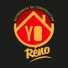 Logo Yo Reno