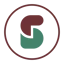 Logo DE SERANNO TRANSPORT