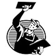 Logo LUIGI ART & PLAFONNAGE