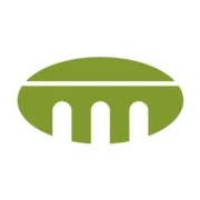 Logo Institut national d'assurances sociales pour travailleurs indépendants
