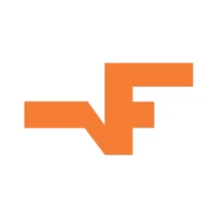 Logo VANEFLON