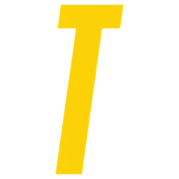 Logo TECHNICIANS