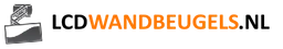 Logo AYDO WEBSHOPS VOF