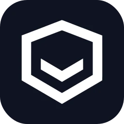 Logo ShieldRock Technologies
