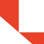 Logo Logicore