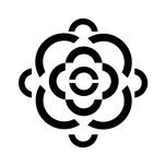 Logo LARISAN