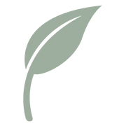 Logo SLOWAY