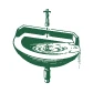 Logo AJNH