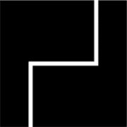 Logo PHG Advisory
