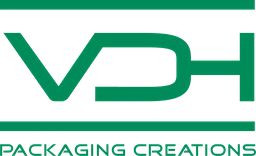 Logo VDH Concept