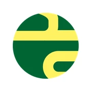 Logo Spaak vzw
