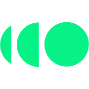 Logo RECHARGE