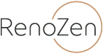Logo RenoZen