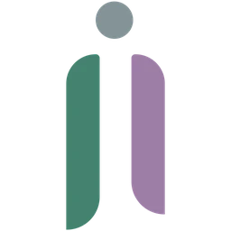 Logo INITIUM