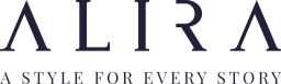 Logo ALIRA