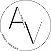 Logo ATELIER V