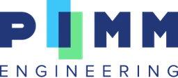 Logo HOUZZDISPLAY