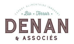 Logo SA DENAN