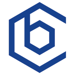 Logo Boone Construct