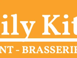 Logo The Belfry