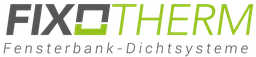 Logo FIXOTHERM