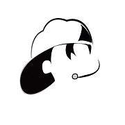 Logo Le Piccole Canaglie