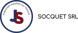 Logo Socquet