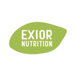 Logo SAS EXIOR NUTRITION