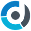 Logo Jaro & Jolie