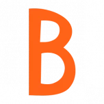 Logo babboe bv
