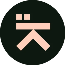 Logo Gamithis