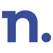 Logo NEWPOINT PROFESSIONALS