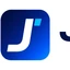 Logo JAREM TECH
