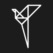 Logo PHENIX GROUP