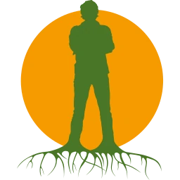 Logo TREEWORKER