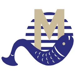 Logo PULL MARINE