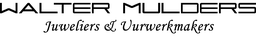 Logo WALTER MULDERS