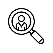 Logo Visibilis
