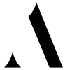 Logo Architecture, Design and More