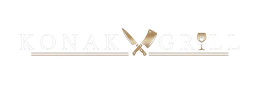 Logo KONAK 26