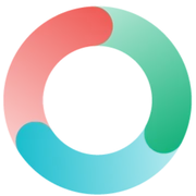 Logo SEQO