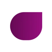 Logo damartex sa