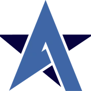 Logo ANSTAR LTD