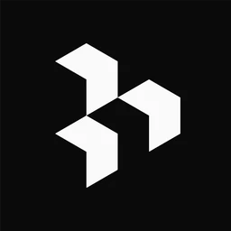 Logo Dovetail