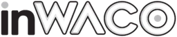 Logo INWACO