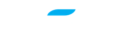 Logo PLASMAN