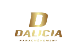 Logo DALICIA