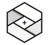 Logo Don't Look Back