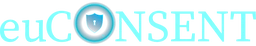 Logo euCONSENT
