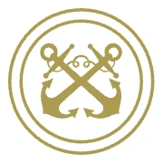 Logo HET ANKER